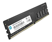 MEMORIA RAM HP 8GB DDR4 2666MHZ  V2 7EH55AA