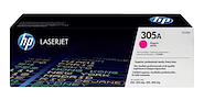 HP 305A MAGENTA CE413A TONER ORIGINAL