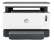 HP 1200W NEVERSTOP IMPRESORA LASER
