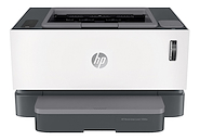 IMPRESORA LASER HP 1000A NEVERSTOP