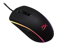 MOUSE GAMING HYPERX PULSEFIRE SURGE HX-MC002B