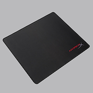 MOUSE PAD GAMING HYPERX FURY S PRO M HX-MPFS-M