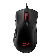 MOUSE GAMING HYPERX PULSEFIRE RAID HX-MC005B