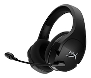 HYPERX CLOUD STINGER CORE PC HHSS1C-AA-BK/G AURICULAR GAMER C/ MIC 7.1