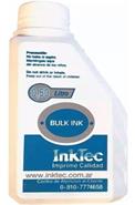 TINTA PARA HP INKTEC 02H-6066M X1/2L