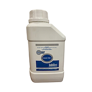 INKTEC 02H-1061Y TINTA PARA HP AMARILLA 500CC