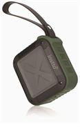 INSTTO IN SKY INBS78G VERDE OUTDOORS PARLANTE BLUETOOTH