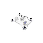 INT. CO LK-0042Z COOLING PAD