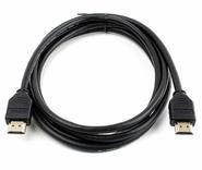 INT. CO HDMI 3MTS. CABLE HDMI