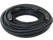 CABLE HDMI INT. CO HDMI 5MTS.
