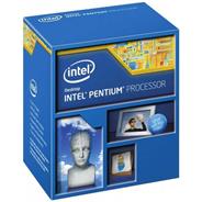 INTEL G3220 HASWELL 3.0G 1150 MICROPROCESADOR INTEL