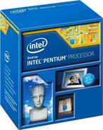 MICROPROCESADOR INTEL INTEL I3-4160 HASWELL 3.6G 1150