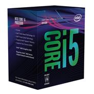 MICROPROCESADOR INTEL INTEL I5-8400 COFFEELAKE 3.2.8G 1151