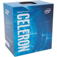 INTEL G3900 2.8 GHZ CELERON DC 1151 MICROPROCESADOR INTEL