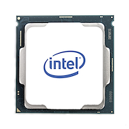 INTEL PENTIUM GOLD G6405 DUAL CORE 4M 4.1 GHZ MICROPROCESADOR INTEL