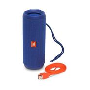 JBL FLIP 4 BLUE PARLANTE BLUETOOTH