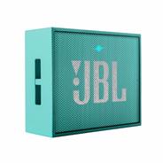 JBL GO VERDE PARLANTE BLUETOOTH