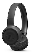 JBL TUNE 500 NEGRO T500BTBLK AURICULAR BLUETOOTH