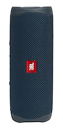JBL FLIP 5 BLUE PARLANTE BLUETOOTH