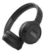 AURICULAR BLUETOOTH JBL T510 BLACK