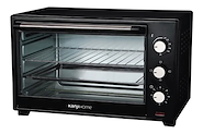 HORNO ELECTRICO 28L KANJI KJH-HE280011600S