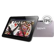 KELYX M1011FP 10.1