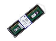 KINGSTON 8GB DDR3 1600MHZ  VALUERAM KVR16N11/8WP MEMORIA RAM