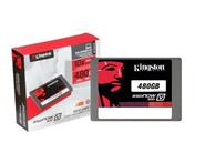 KINGSTON 480GB V300 SATA DISCO RIGIDO SSD INTERNO