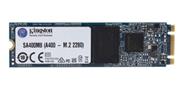 KINGSTON 240GB A400 DISCO RIGIDO SSD M.2
