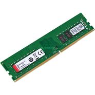 KINGSTON 16GB DDR4 2666MHZ KVR26N19D8/16 SIN DISIPADOR MEMORIA RAM