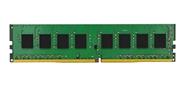 KINGSTON 8GB DDR4 2666MHZ 1.2 KVR26N19S8/8 MEMORIA RAM