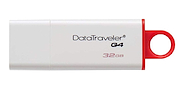 KINGSTON 32GB DTIG4 PEN DRIVE