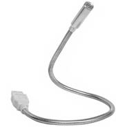 KOLKE LED USB LUZ PARA PC