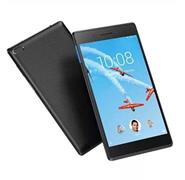 TABLET PC LENOVO TB-7304F 7