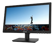 LENOVO 19