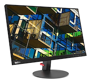 LENOVO 21,5