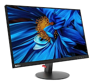 LENOVO 23,8