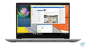 NOTEBOOK LENOVO IDEAPAD S145-14API 3020E 8GB 1TB 10S