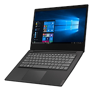 LENOVO IDEAPAD 3 15ALC6 R5 8GB (4+4) 256G SIN OS NOTEBOOK