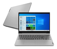 LENOVO IDEAPAD 3 15IML05 I3 8GB (4+4) 1TB 128G W10S NOTEBOOK