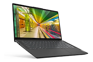 LENOVO IDEAPAD 5 14ITL05 I5 8GB 256GB 10S NOTEBOOK