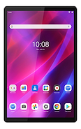 LENOVO K10 TB-X6C6F P22T 4Gb 64Gb WIFI TABLET