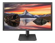 LG 22MP410-B MONITOR LED 22