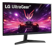 LG 24GS60F ULTRAGEAR MONITOR LED 24