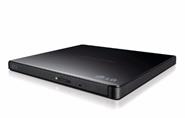 LG GP65N60 24X SLIM GRABADORA DVD EXTERNA