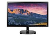 LG 22