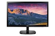 MONITOR LED LG 22