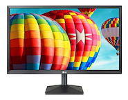 LG 24