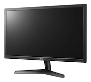 LG 24