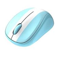 LOGITECH M317 ARGENTINA MOUSE WIRELESS
